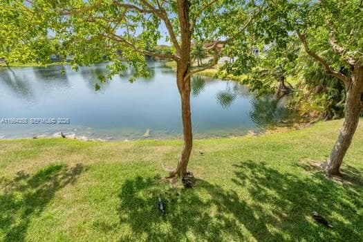 15430 SW 82nd Ln # 625, Miami FL 33193 photo 3
