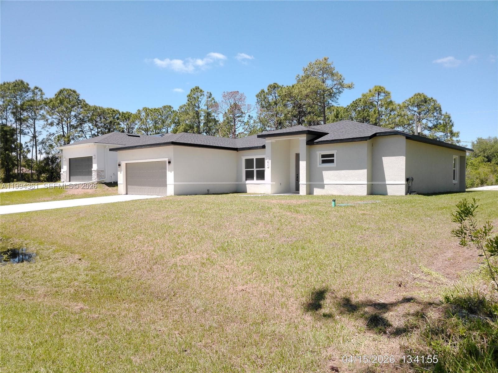 791 Reading ST SW, Palm Bay FL 32909 photo 2