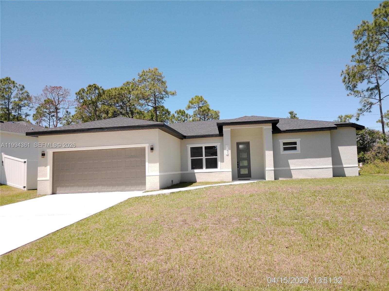 791 Reading ST SW, Palm Bay FL 32909 photo 3