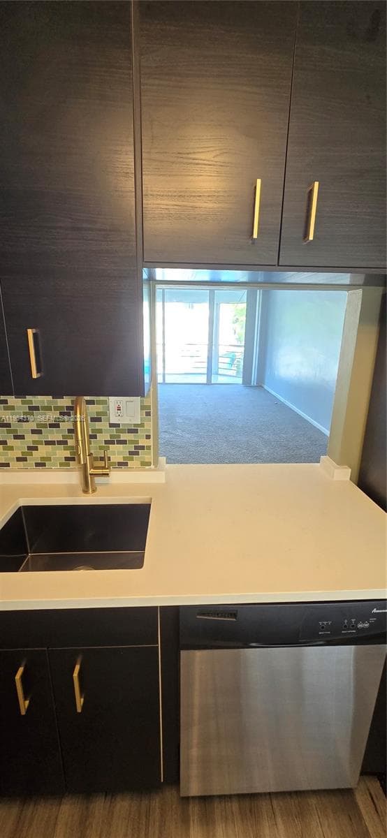 1201 NE 191st St # G306, Miami FL 33179 photo 5