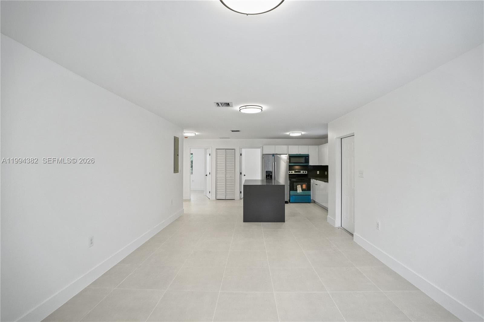 5823 NW 30th ave # 5823, Miami FL 33142 photo 3