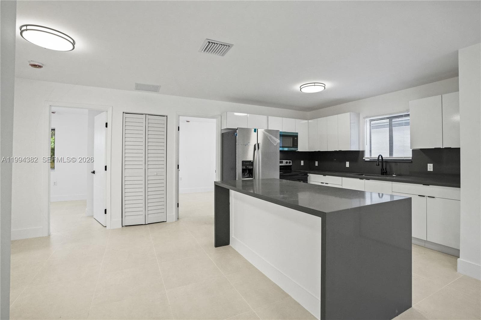 5823 NW 30th ave # 5823, Miami FL 33142 photo 5