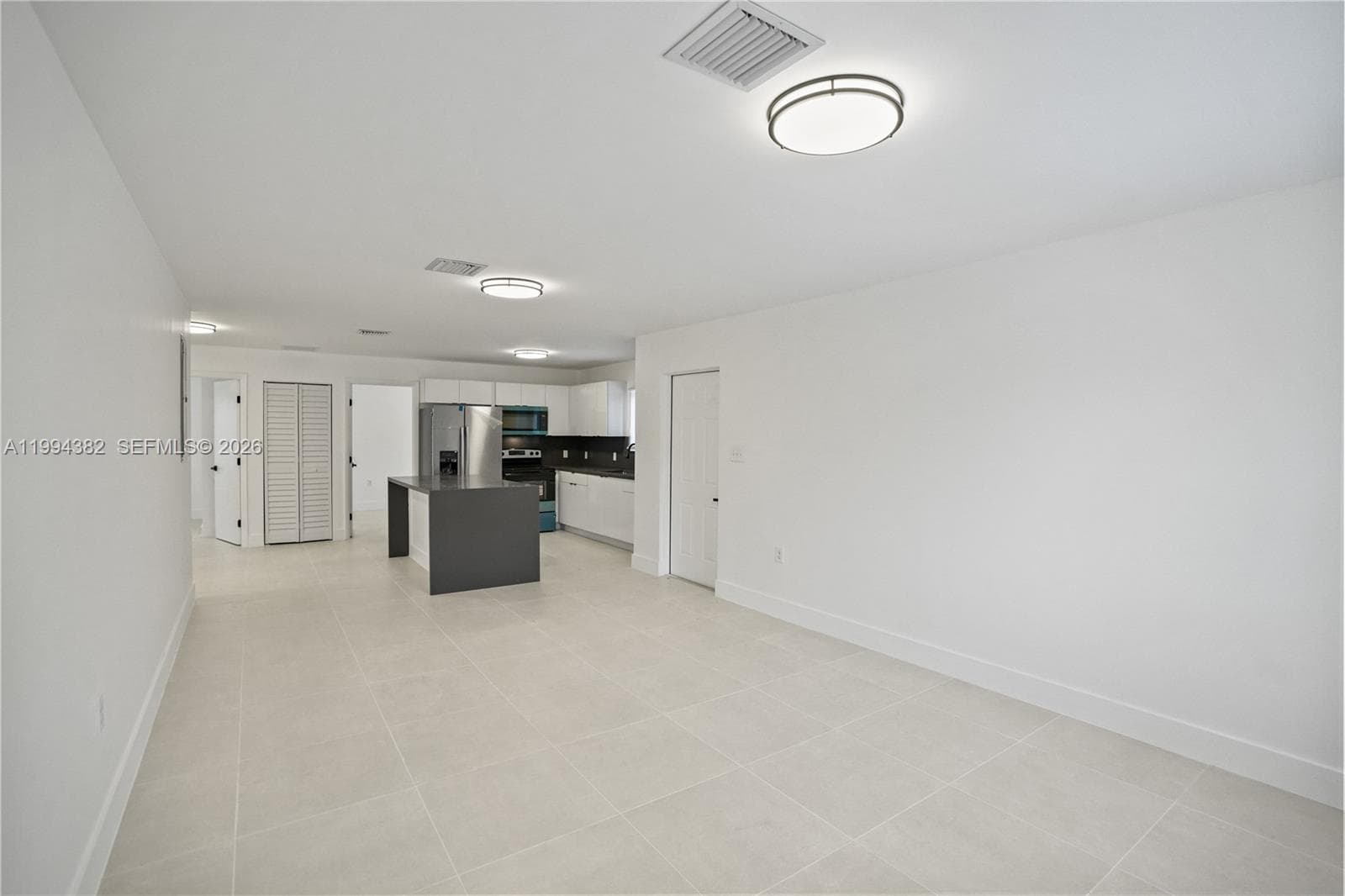 5823 NW 30th ave # 5823, Miami FL 33142 photo 4