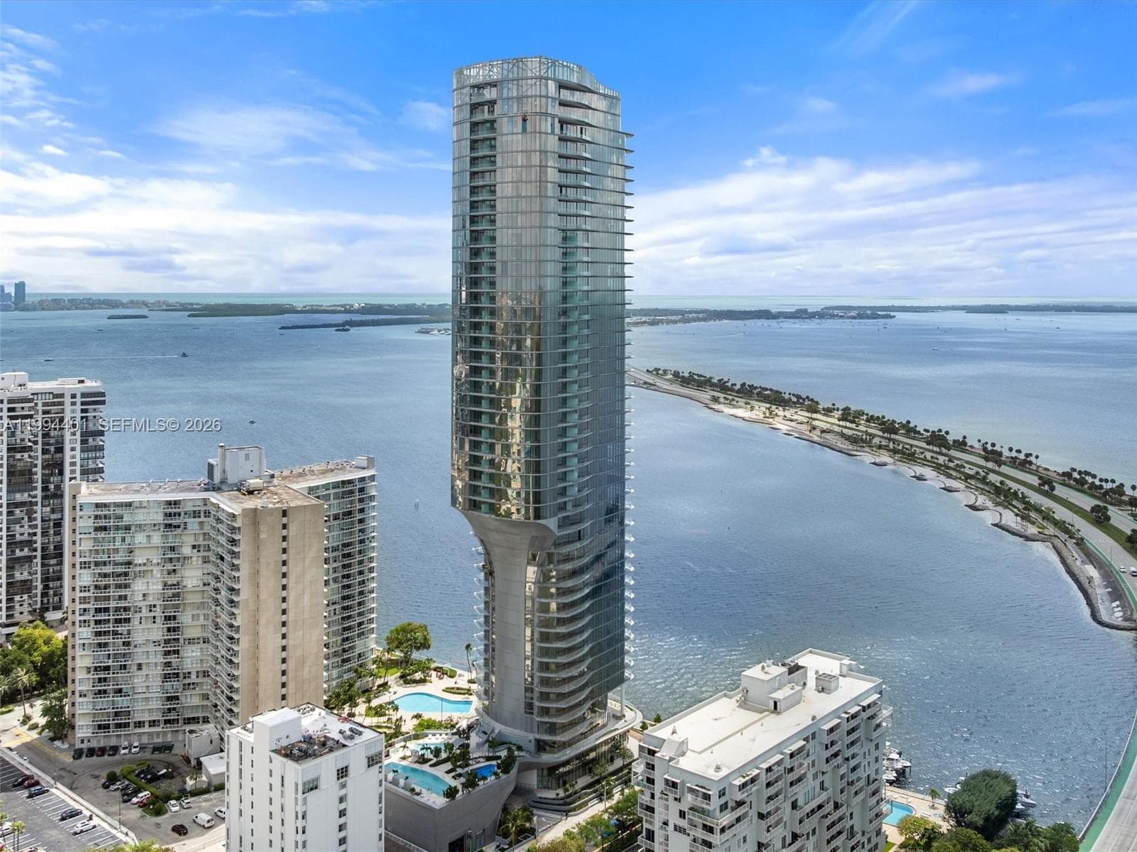 175 SE 25th Rd # 502, Miami FL 33129 photo 2