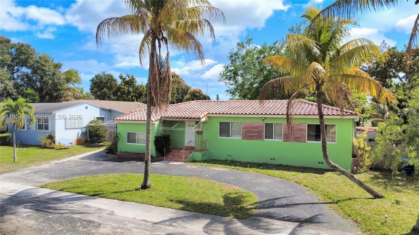 12901 NW Miami Ct, Miami FL 33168 photo 3