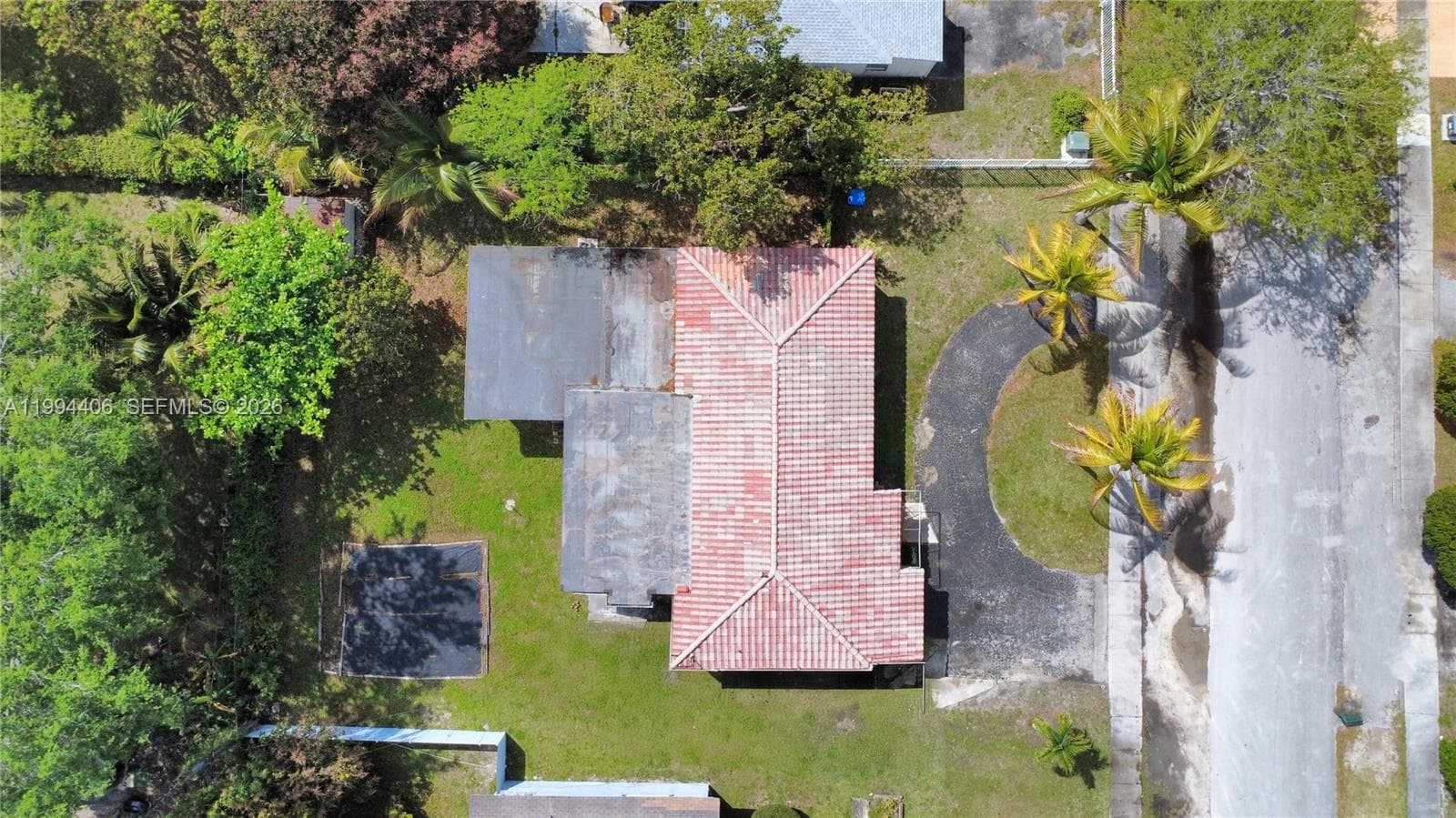 12901 NW Miami Ct, Miami FL 33168 photo 5