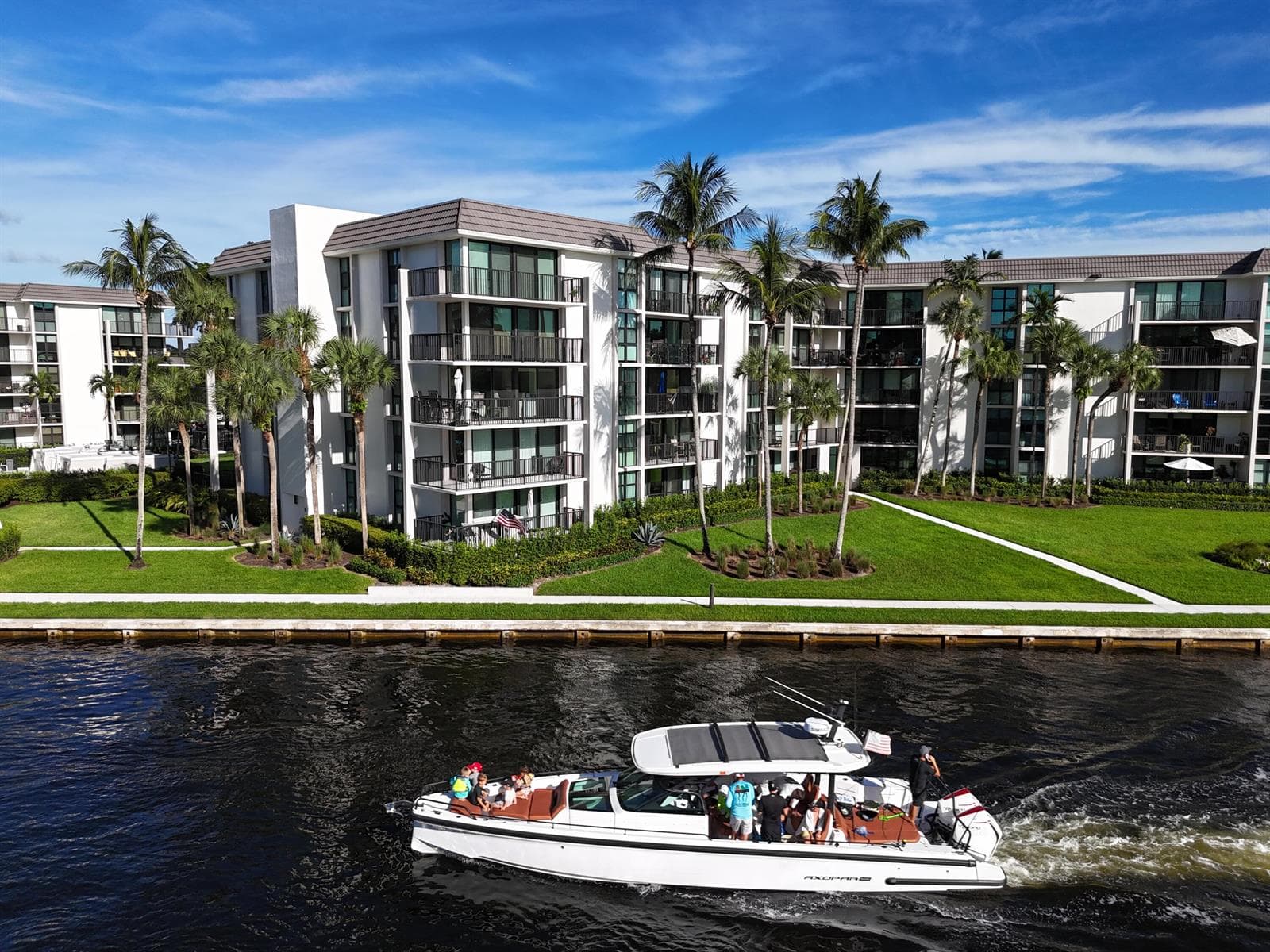 1350 River Reach Drive # 115, Fort Lauderdale FL 33315 photo 3