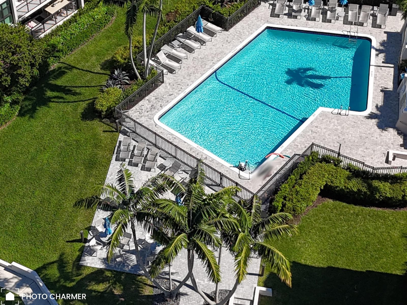1350 River Reach Drive # 115, Fort Lauderdale FL 33315 photo 5