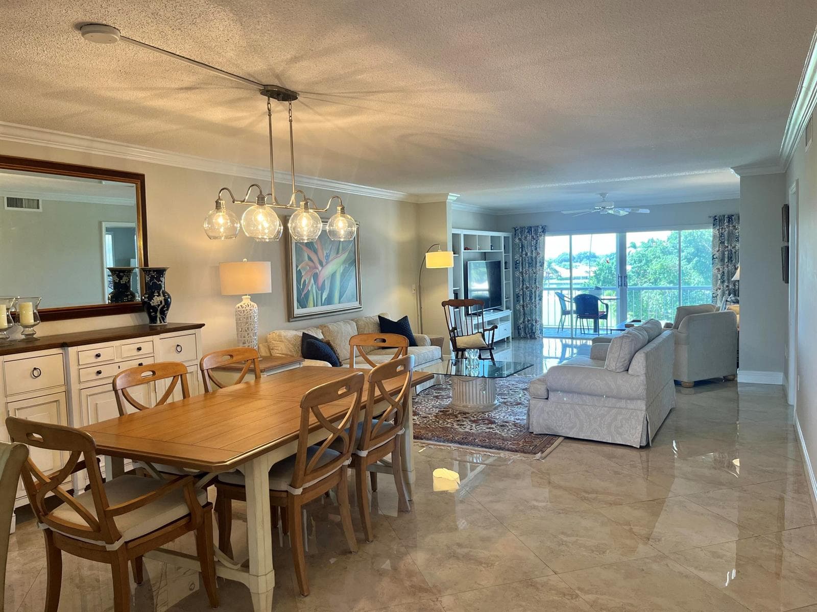 145 Atlantis Boulevard # Ph4, Atlantis FL 33462 photo 2