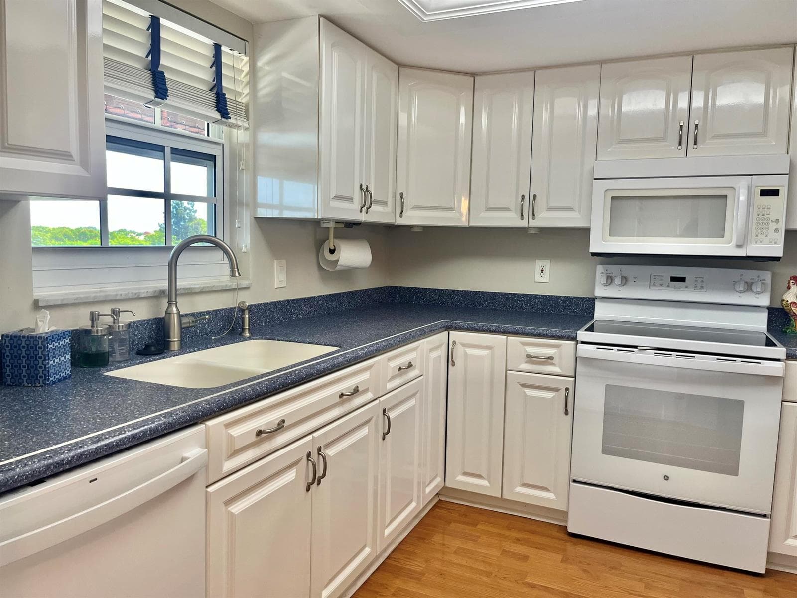 145 Atlantis Boulevard # Ph4, Atlantis FL 33462 photo 3