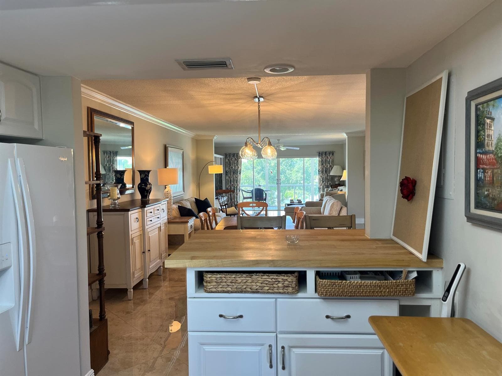 145 Atlantis Boulevard # Ph4, Atlantis FL 33462 photo 5