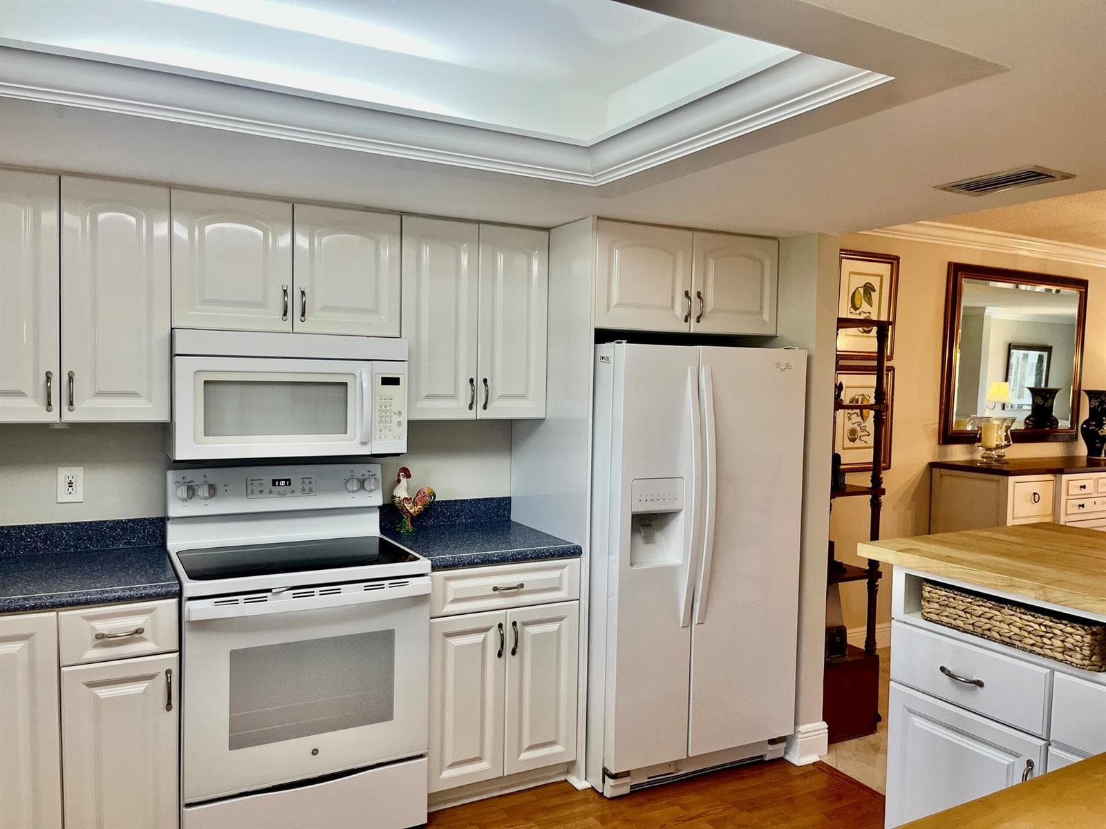 145 Atlantis Boulevard # Ph4, Atlantis FL 33462 photo 4