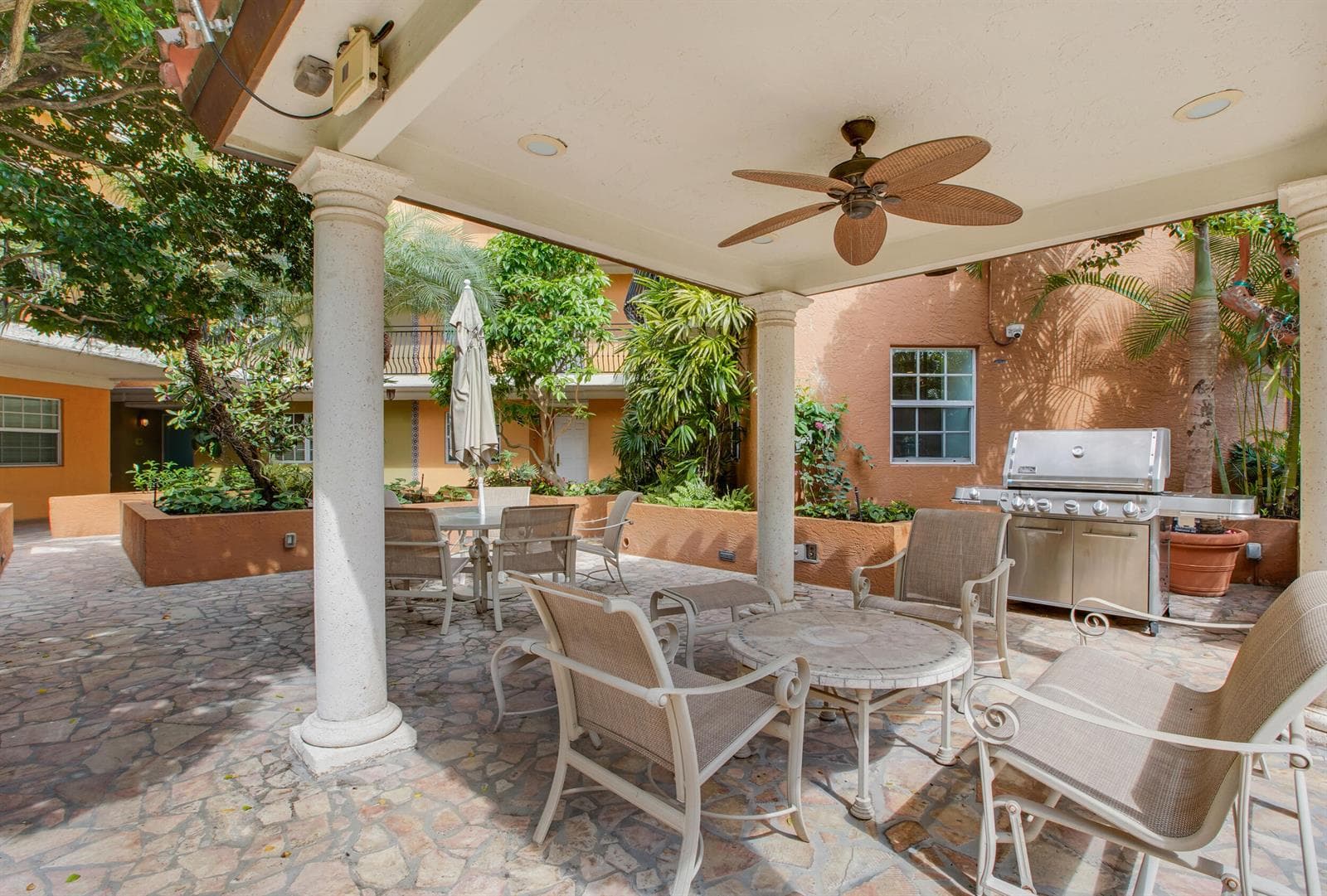 1111 E Las Olas Boulevard # 410, Fort Lauderdale FL 33301 photo 5