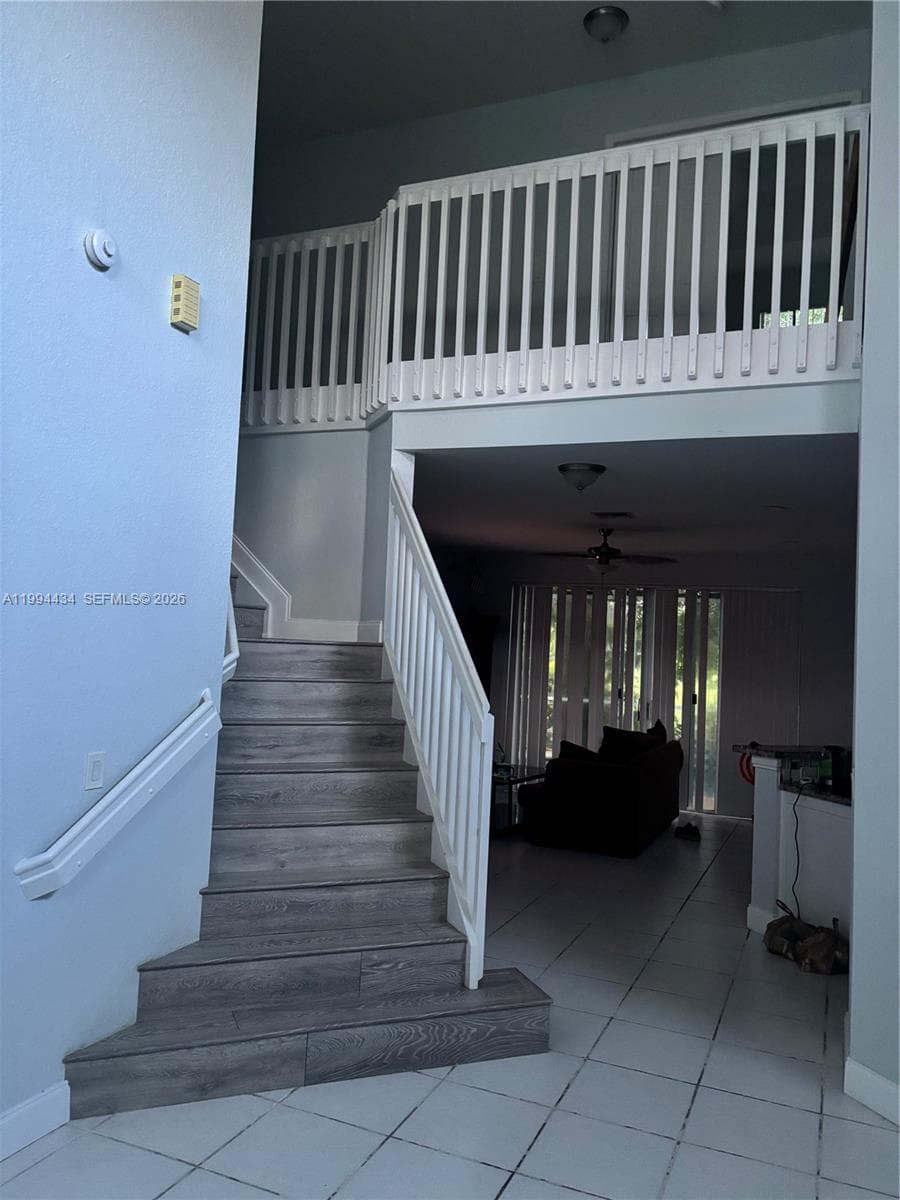 3544 Dunes Vista Dr, Pompano Beach FL 33069 photo 3