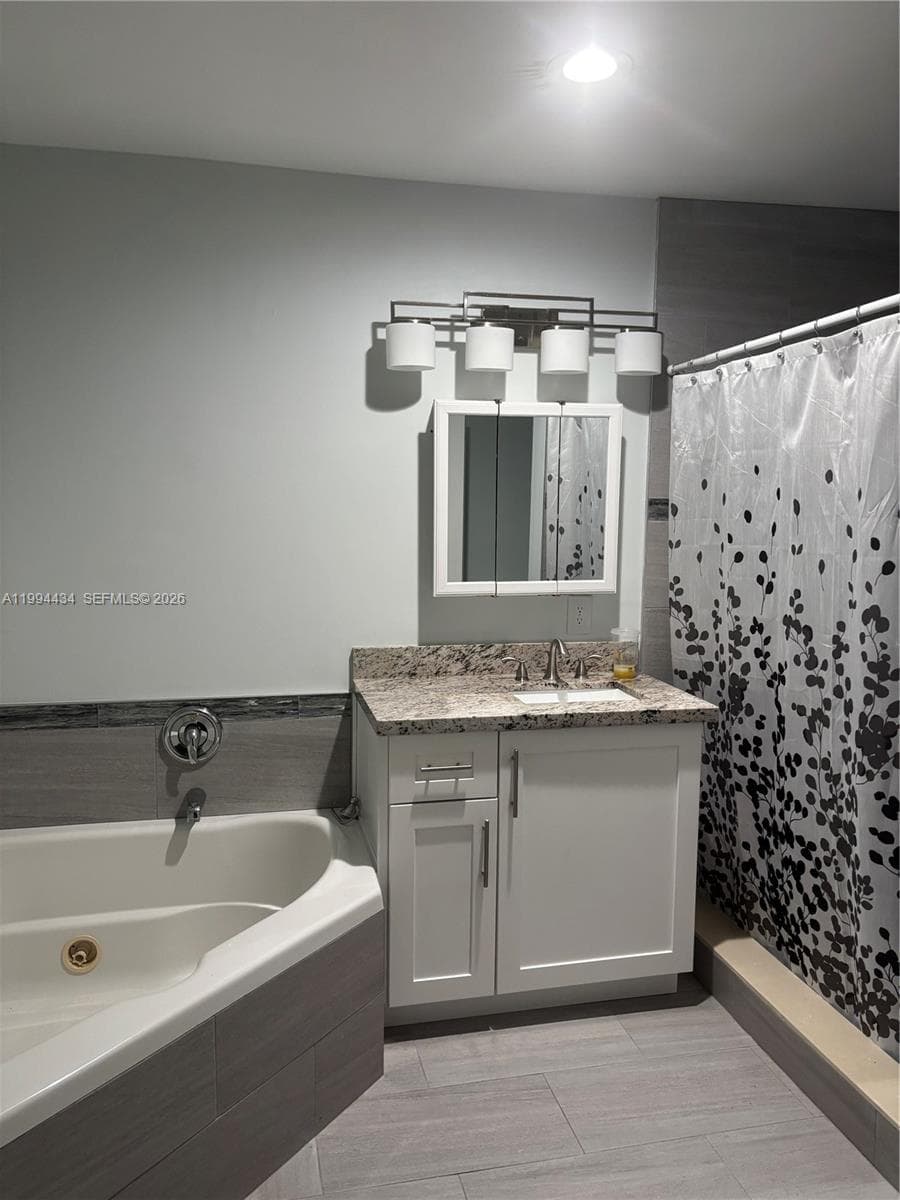3544 Dunes Vista Dr, Pompano Beach FL 33069 photo 5