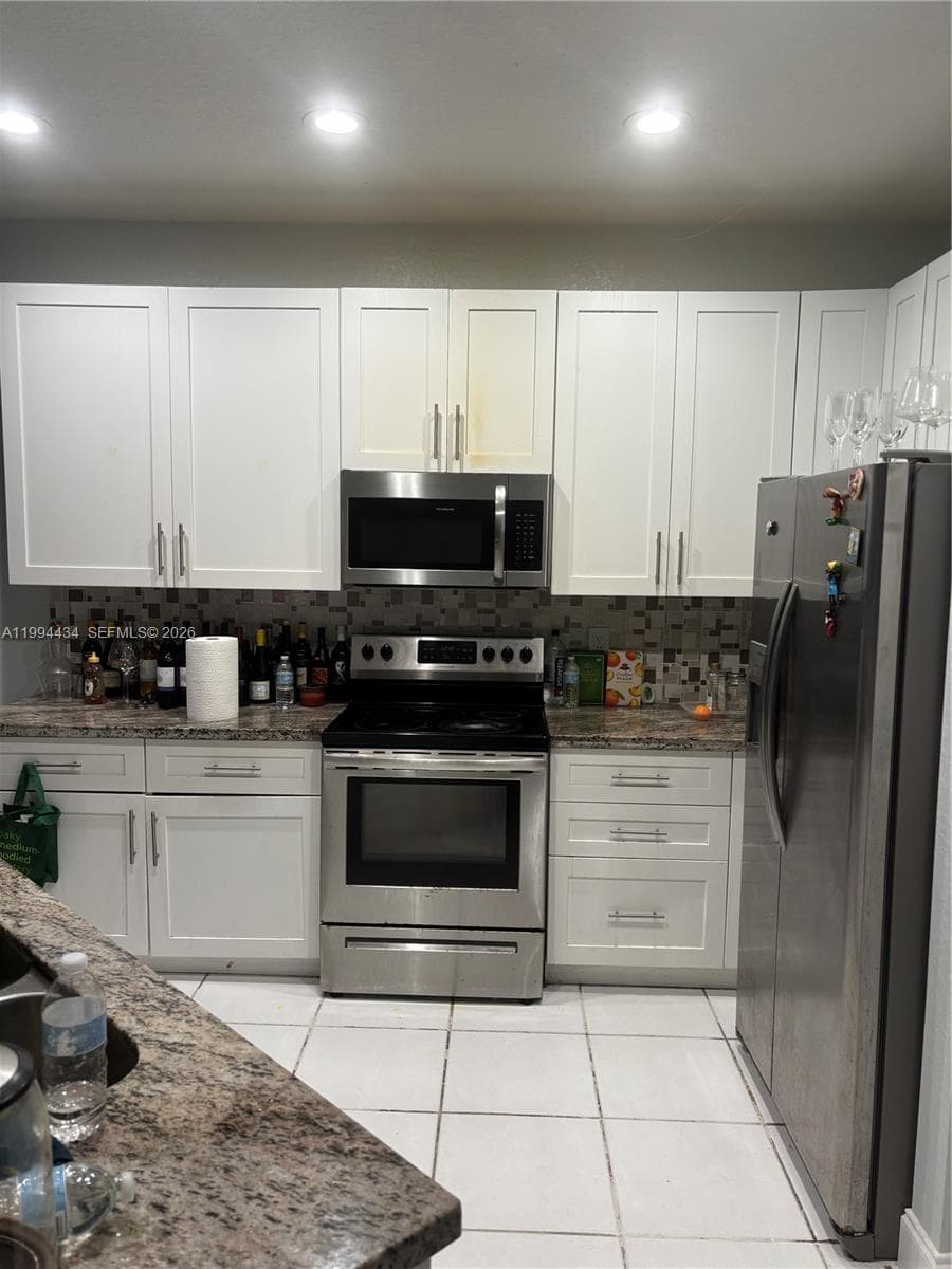 3544 Dunes Vista Dr, Pompano Beach FL 33069 photo 4