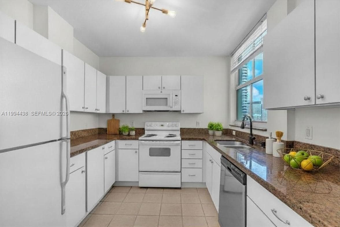 1250 S Miami Ave # 3206, Miami FL 33130 photo 3