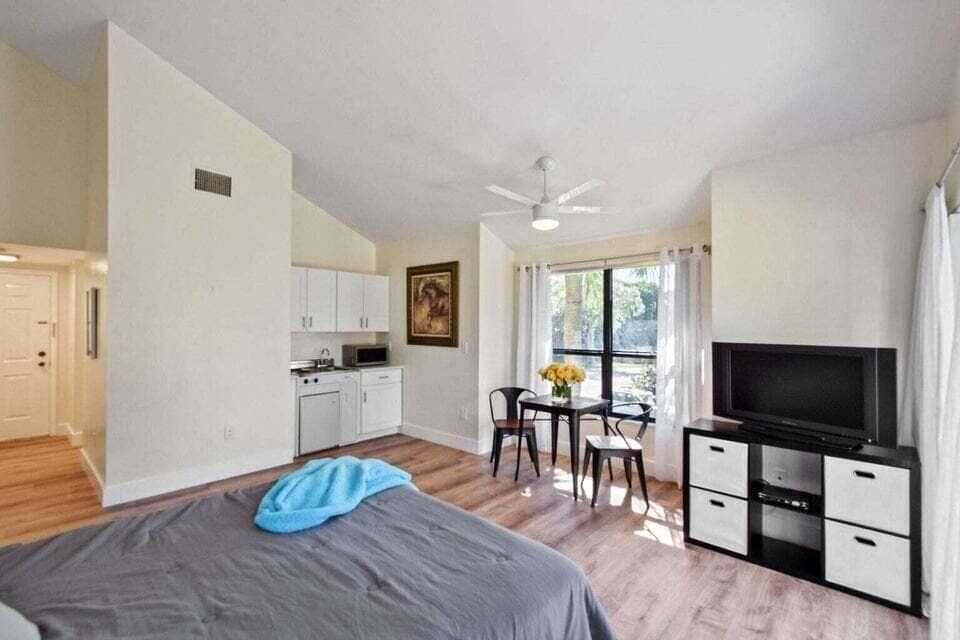 11863 Wimbledon Circle # 508, Wellington FL 33414 photo 2
