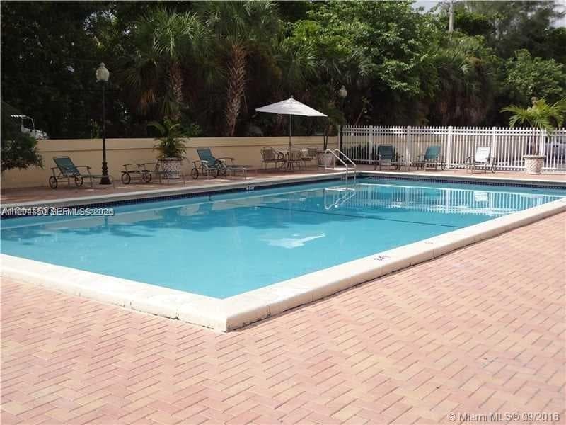 1805 Sans Souci Blvd # 413, North Miami, FL 33181