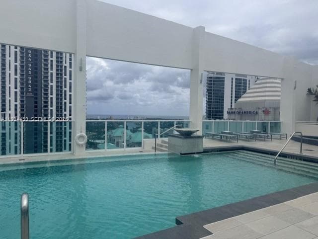 350 SE 2nd St # 1150, Fort Lauderdale FL 33301 photo 3