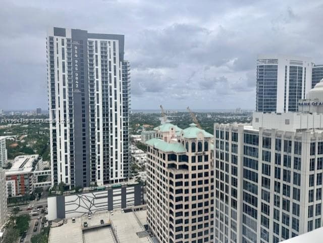 350 SE 2nd St # 1150, Fort Lauderdale FL 33301 photo 5