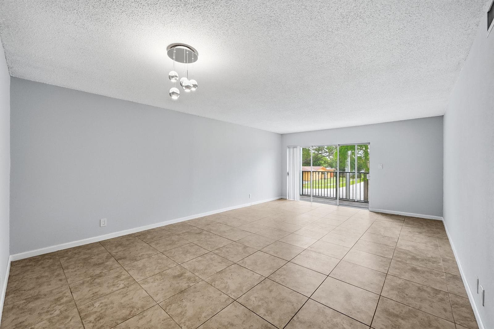 7541 NW 16th Street # 1211, Plantation FL 33313 photo 5