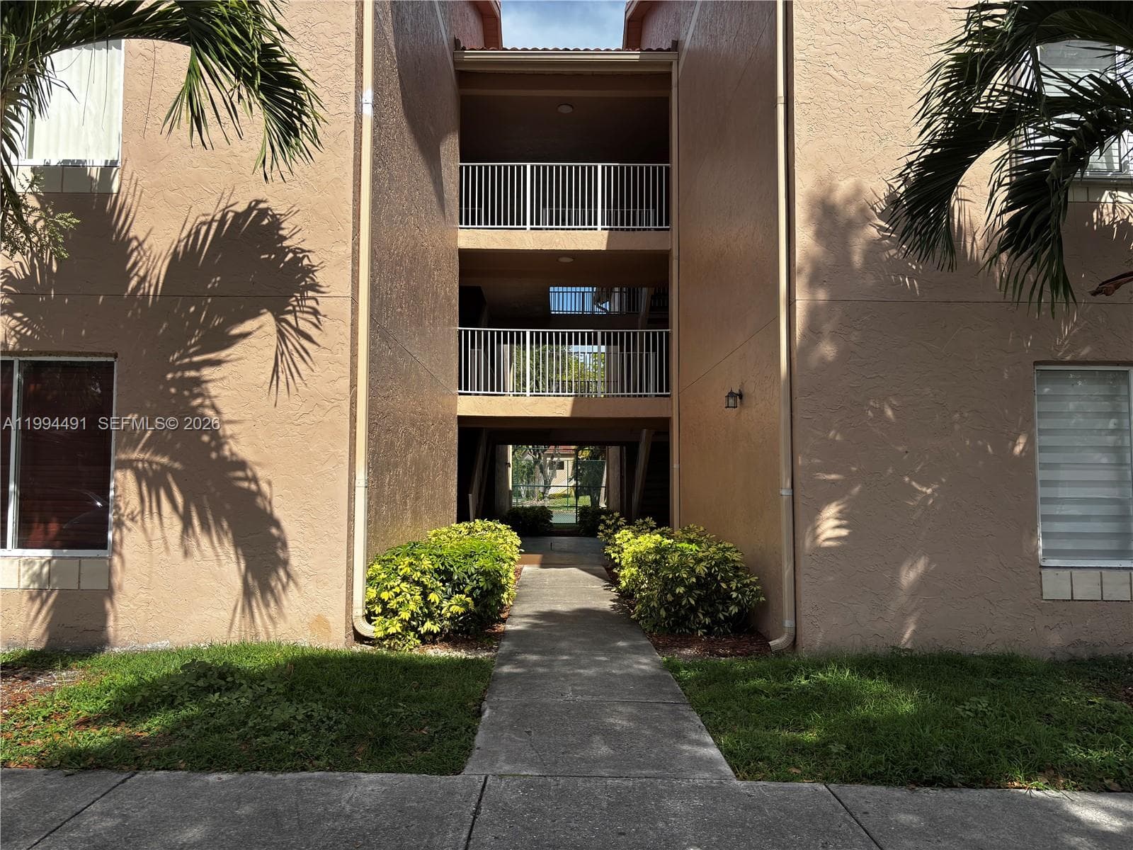10521 SW 158th Ct # 303, Miami FL 33196 photo 3