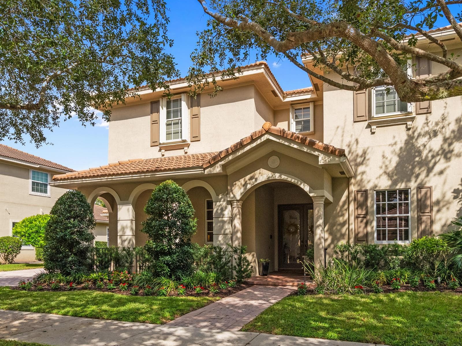 175 Via Rosina, Jupiter FL 33458 photo 2