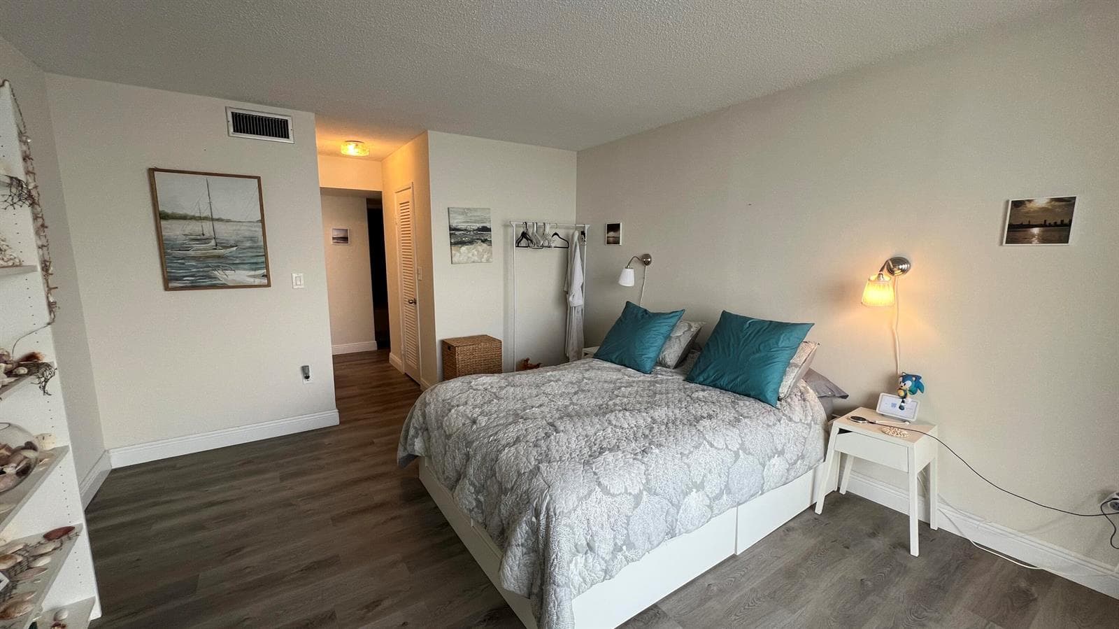 1301 NE Miami Gardens Drive # 514w, Miami FL 33179 photo 3