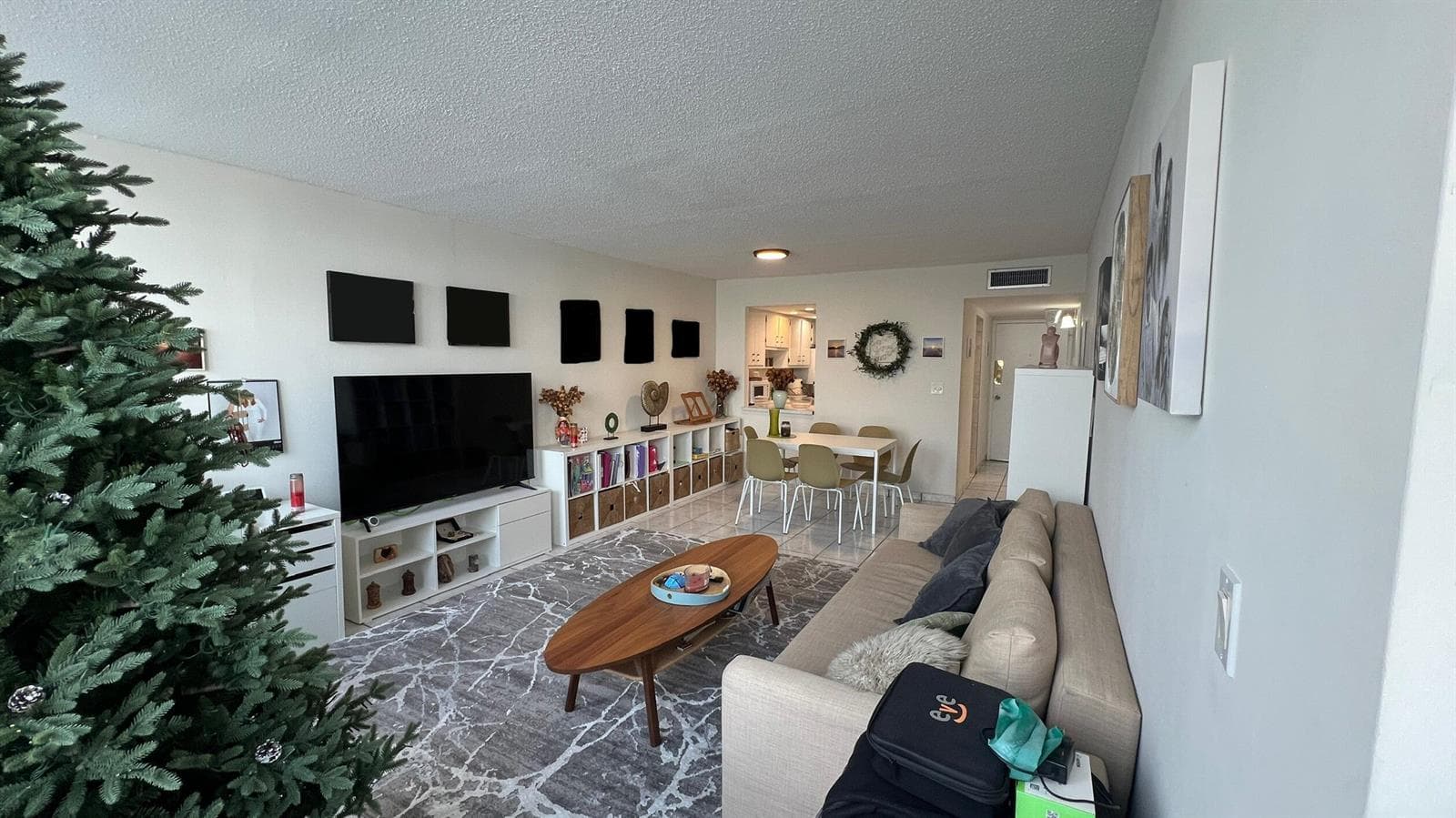 1301 NE Miami Gardens Drive # 514w, Miami FL 33179 photo 4