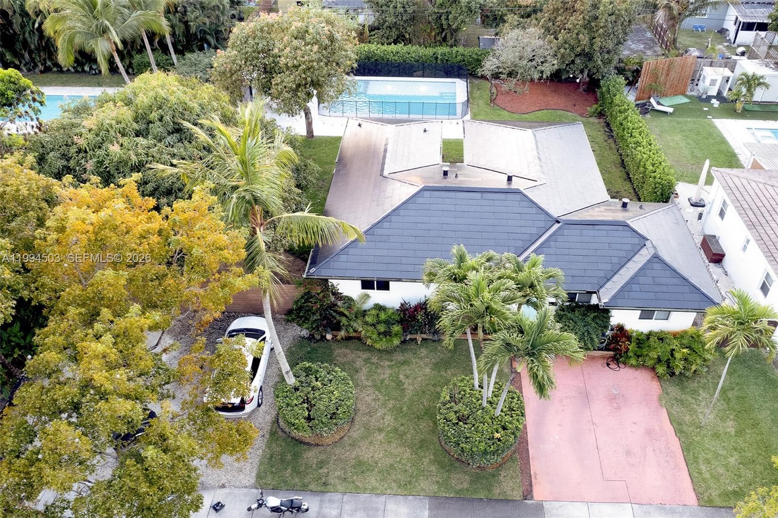 10804 NW 2nd Ave, Miami Shores FL 33168