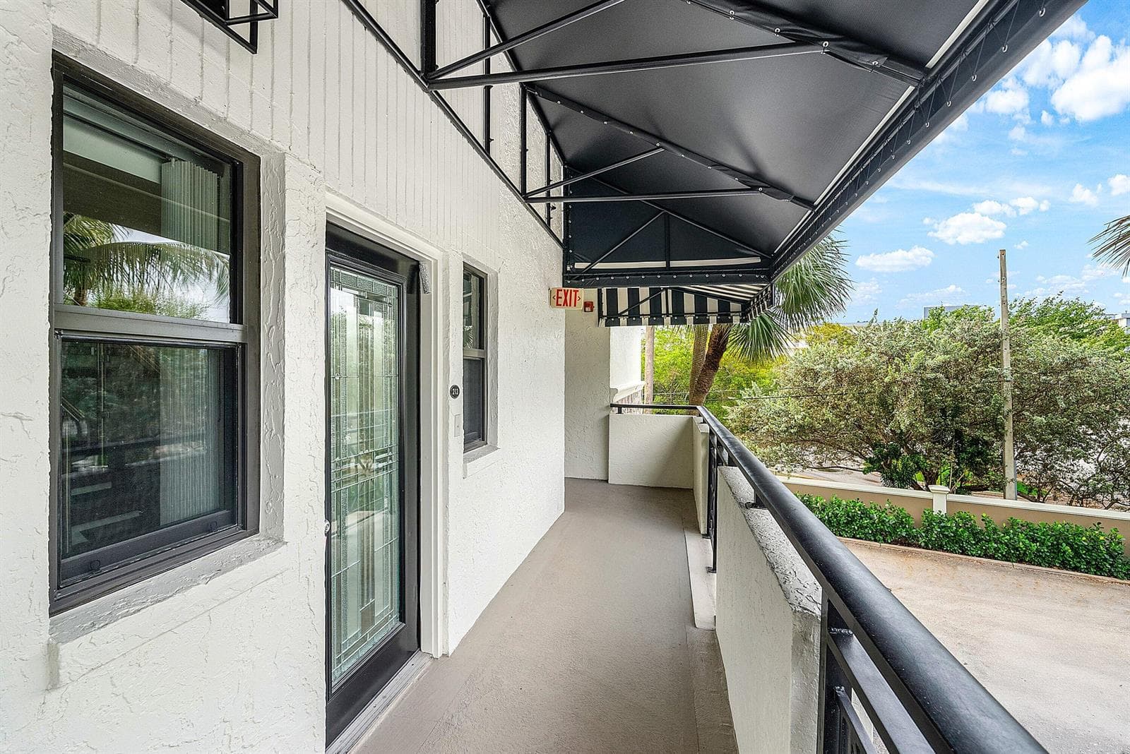 1035 S Federal Highway # 213, Delray Beach FL 33483 photo 2