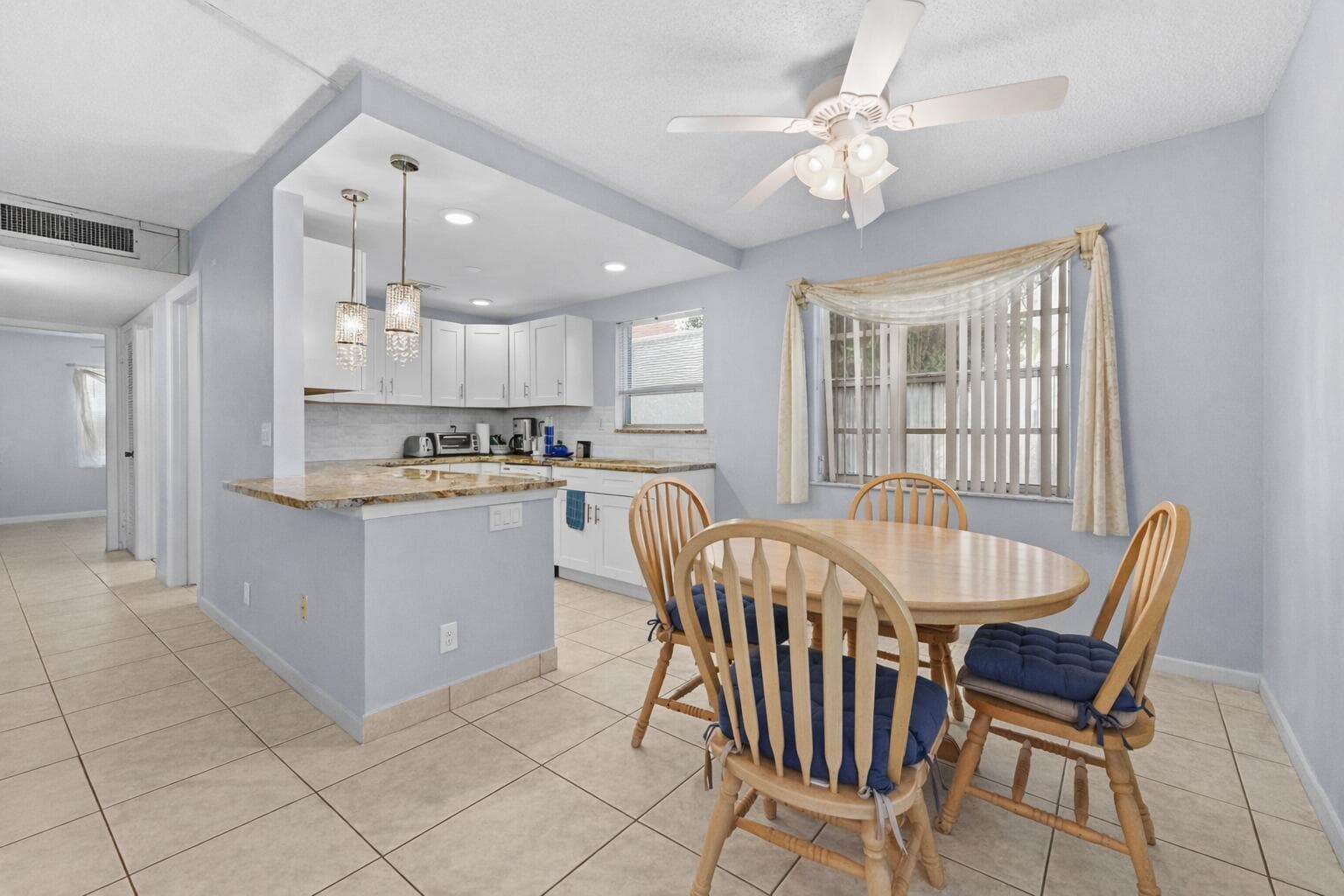 211 Piedmont E, Delray Beach, FL 33484 photo 4
