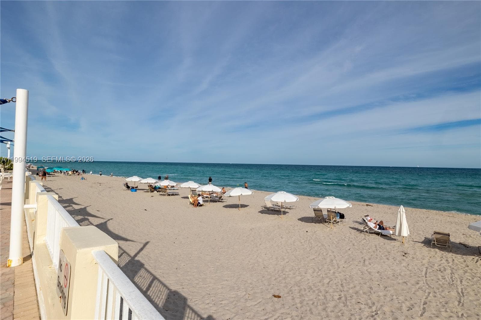 3180 S Ocean Dr # 718, Hallandale Beach FL 33009 photo 3