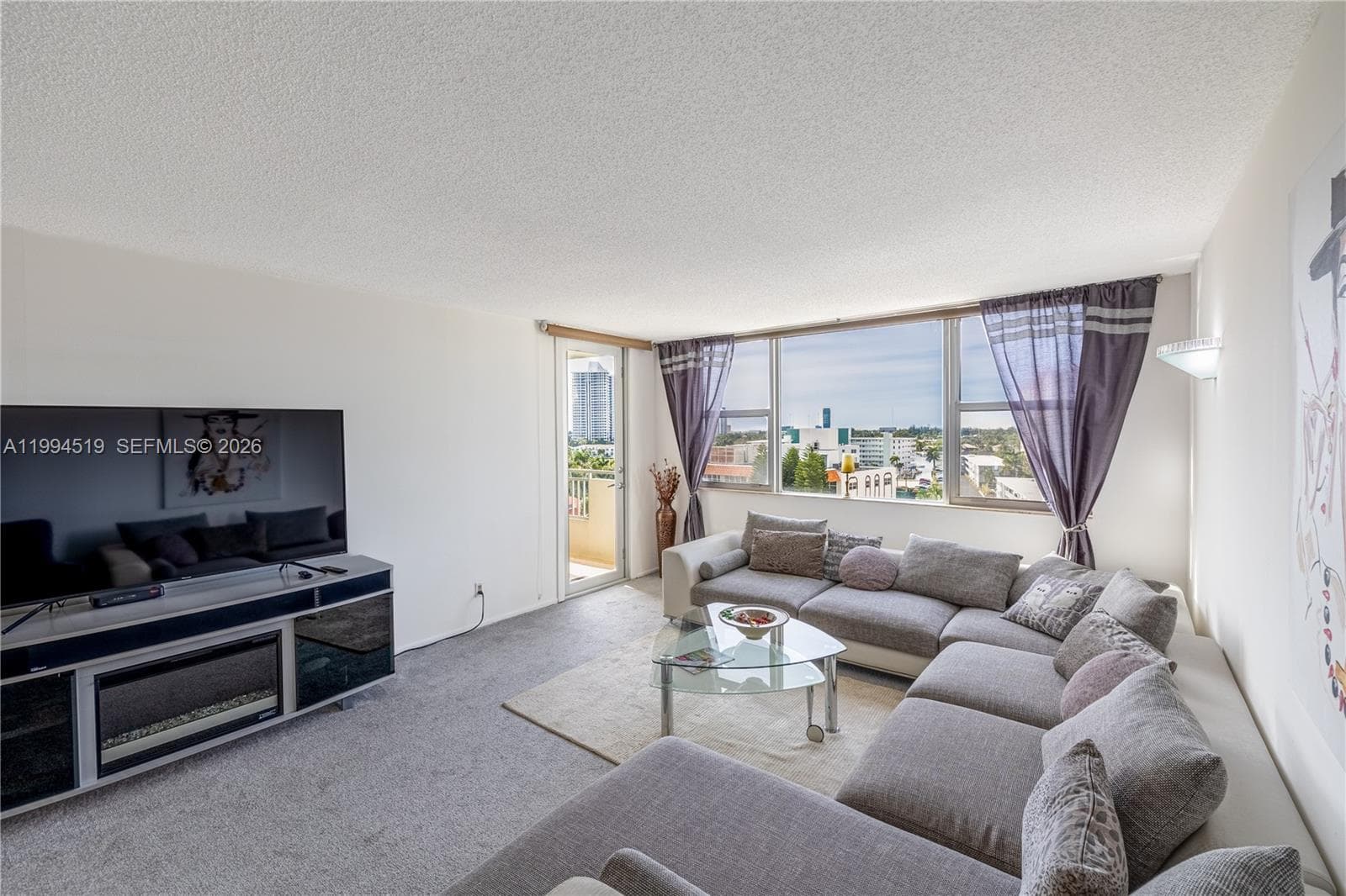 3180 S Ocean Dr # 718, Hallandale Beach FL 33009 photo 5