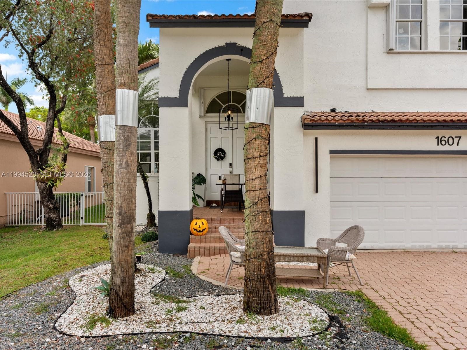 1607 SW 157th Ave, Pembroke Pines FL 33027 photo 5