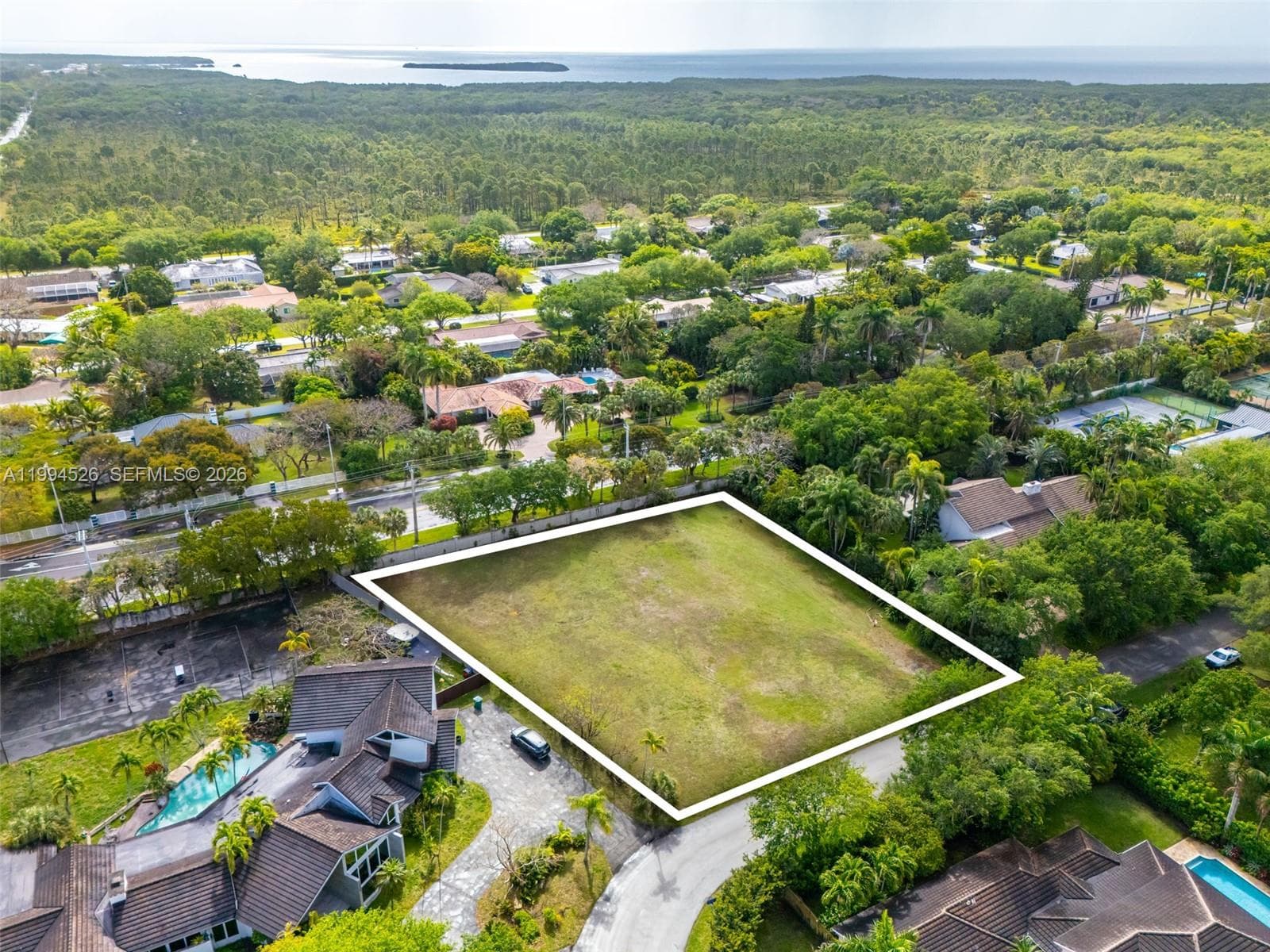 15225 SW 73rd Ct, Palmetto Bay FL 33157 photo 5