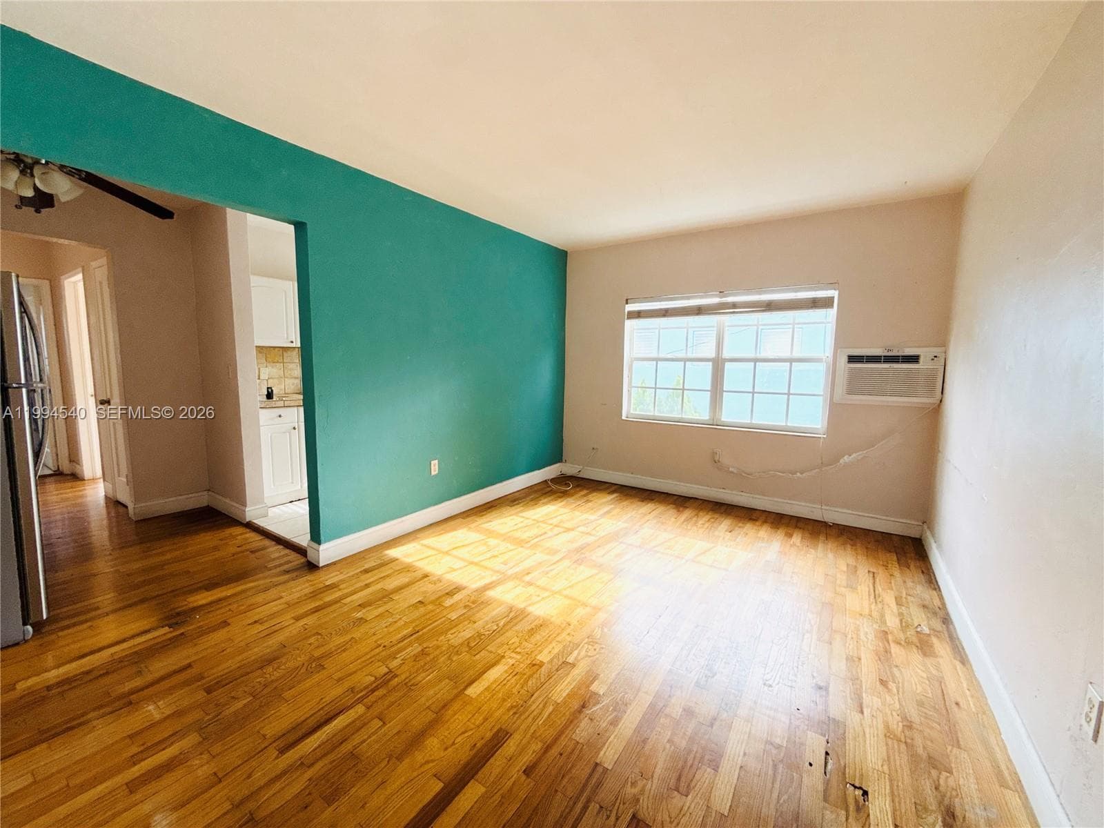 555 SW 16th Ave # 11, Miami FL 33135 photo 3