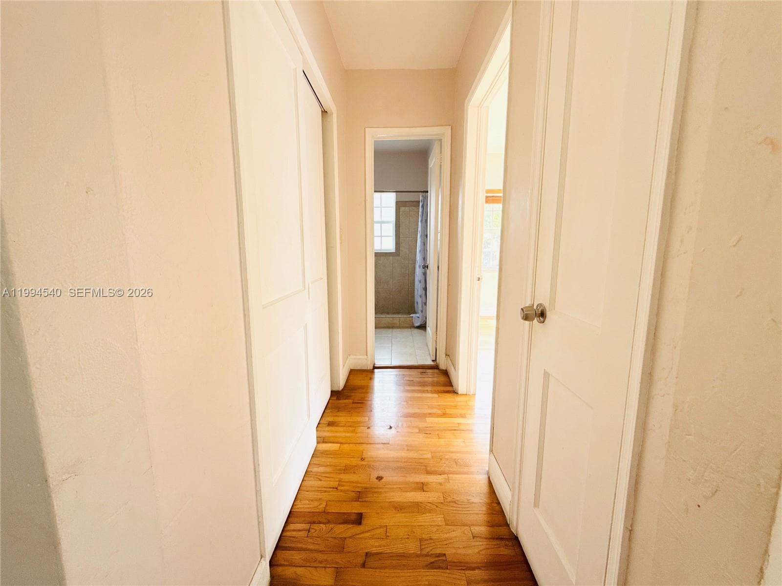 555 SW 16th Ave # 11, Miami FL 33135 photo 5