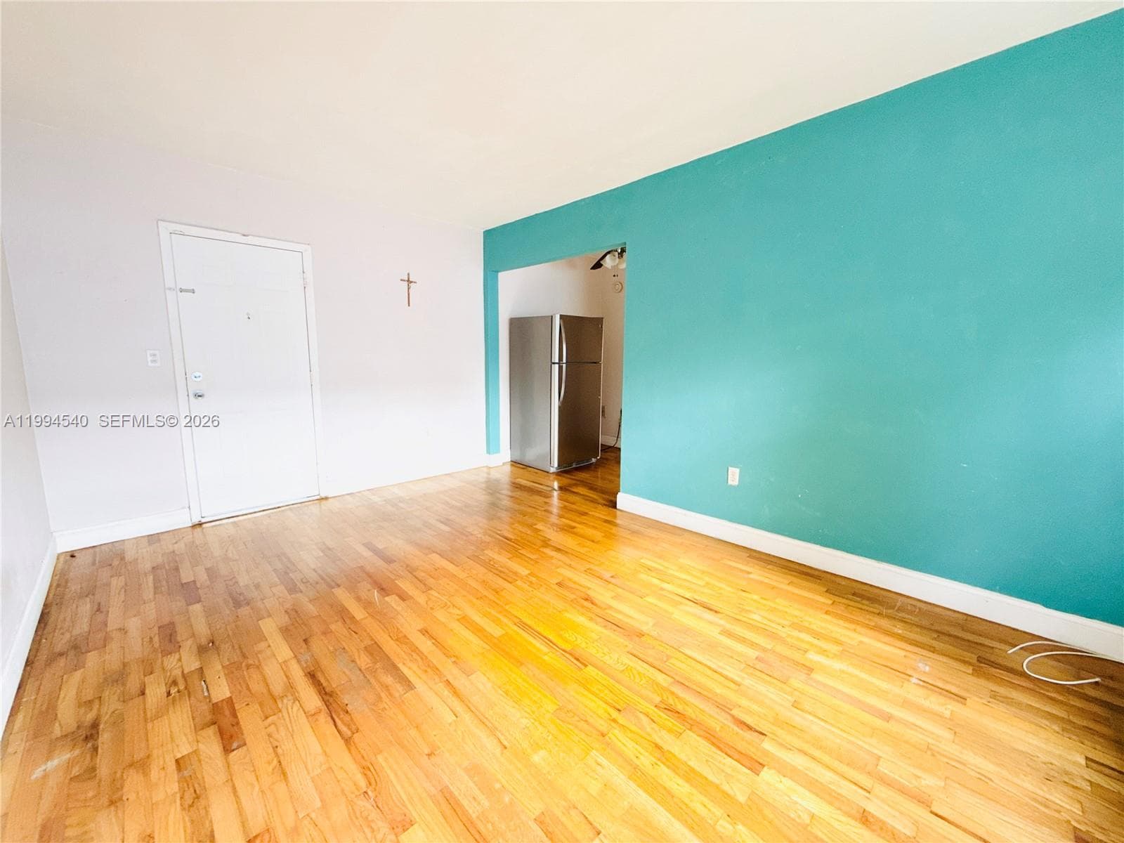 555 SW 16th Ave # 11, Miami FL 33135 photo 4