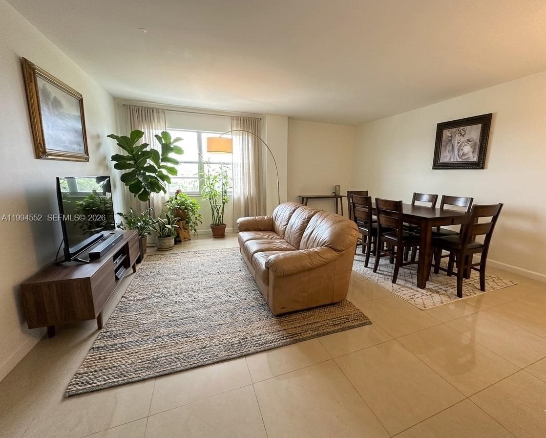 1881 Middle River Dr # 704, Fort Lauderdale FL 33305 photo 2