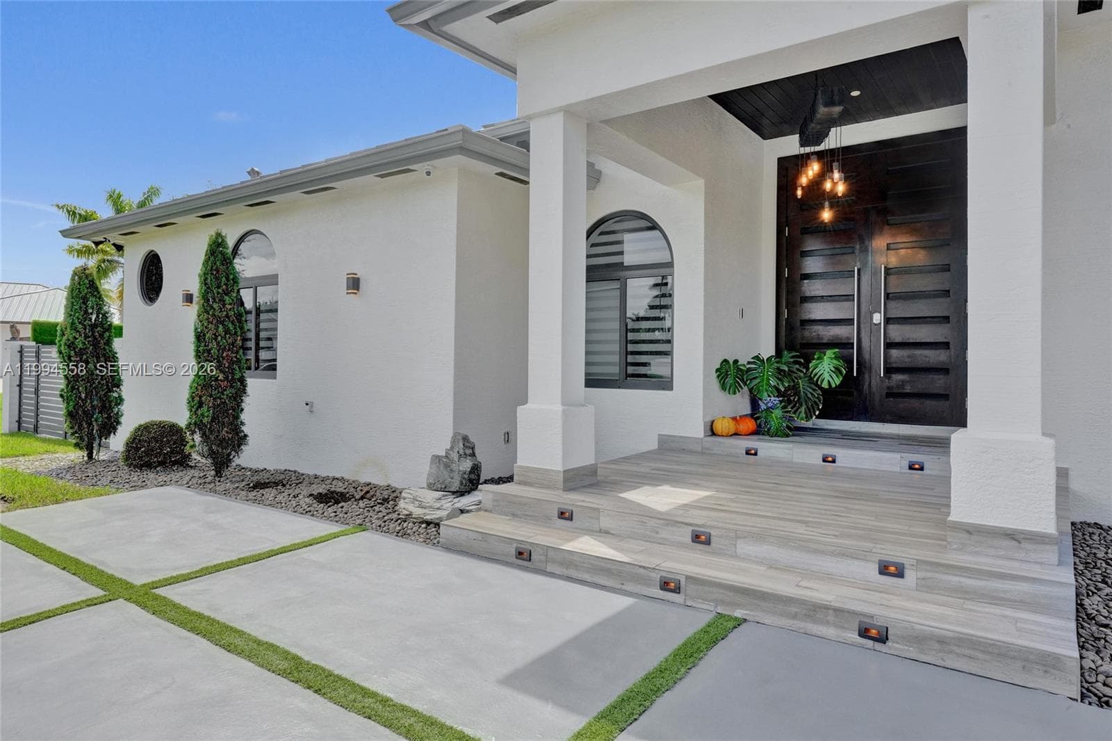2600 SW 128th Ct, Miami FL 33175 photo 4