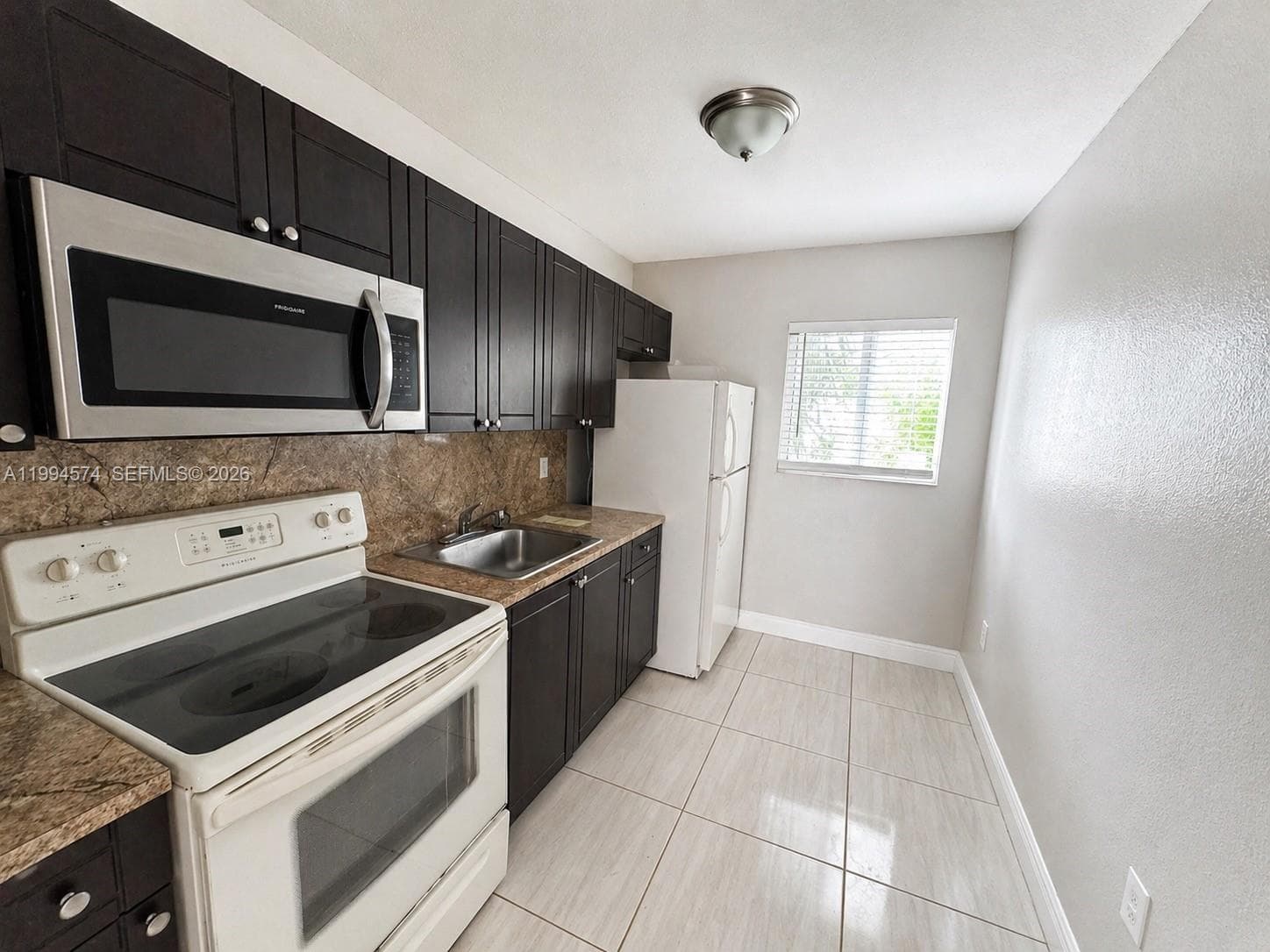 1920 Washington Ave # 3, Opa-Locka FL 33054 photo 3