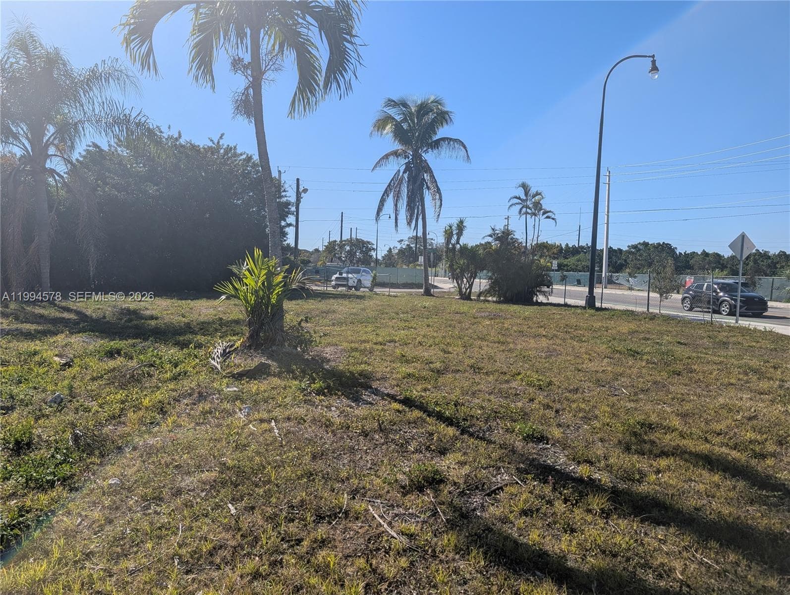 14490 SW 264th St, Homestead FL 33032 photo 3