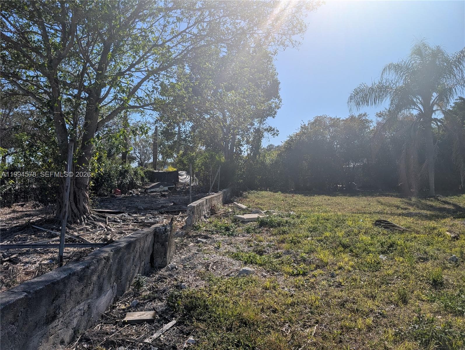 14490 SW 264th St, Homestead FL 33032 photo 5