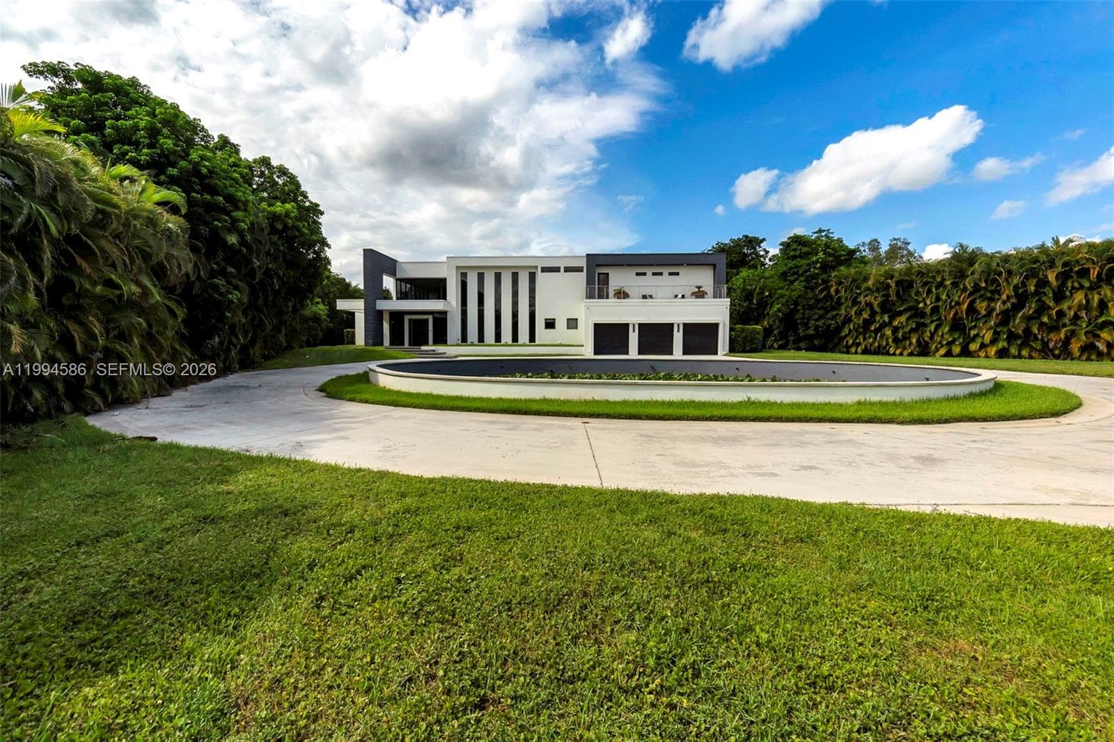 13441 Mustang Trl, Southwest Ranches FL 33330 photo 4
