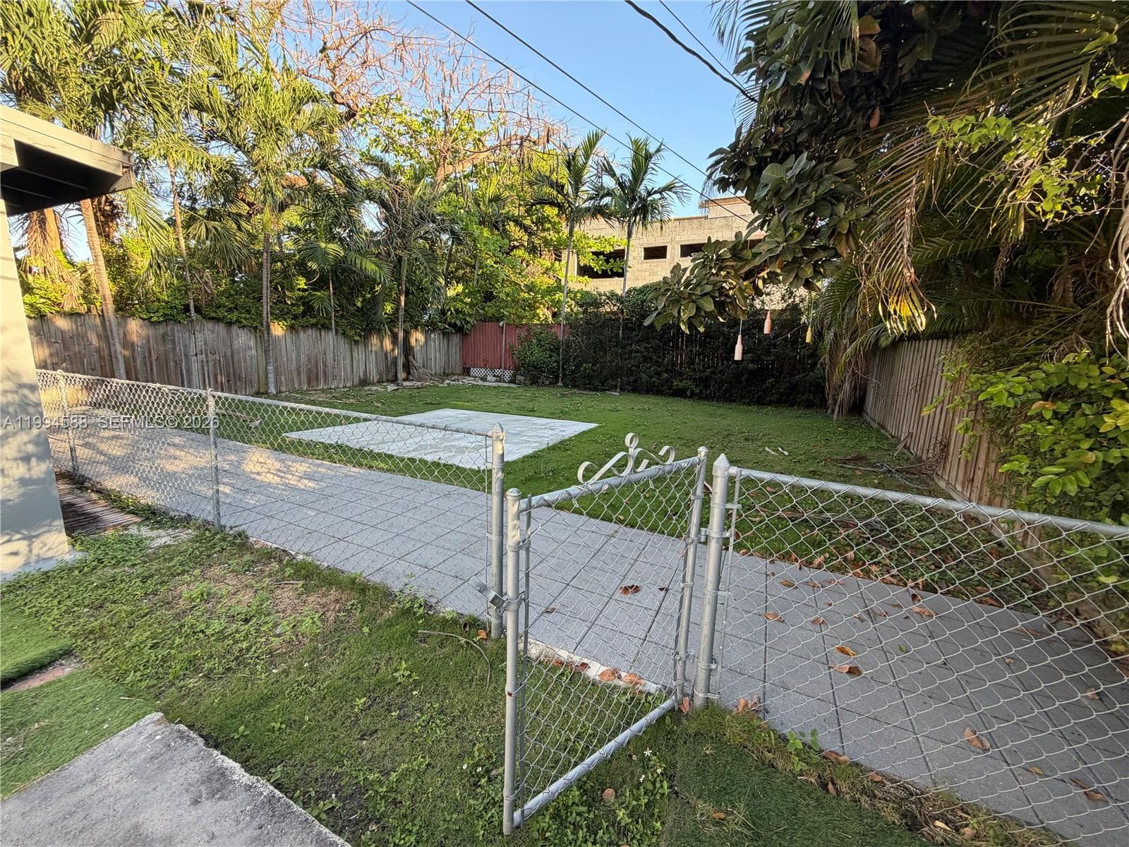 3373 SW 29th Ter, Miami FL 33133 photo 5