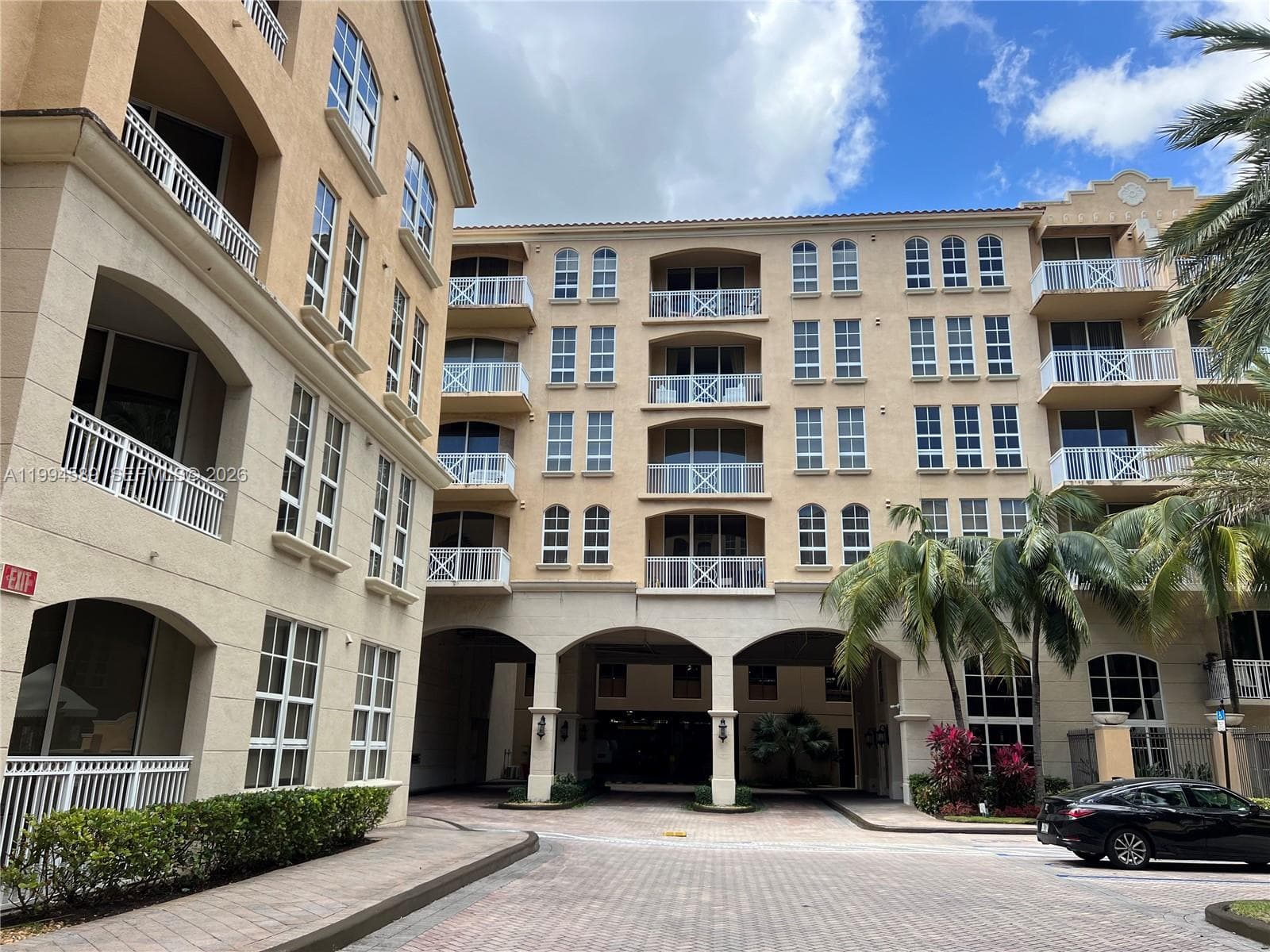 3001 NE 185th St # 122, Aventura FL 33180 photo 3