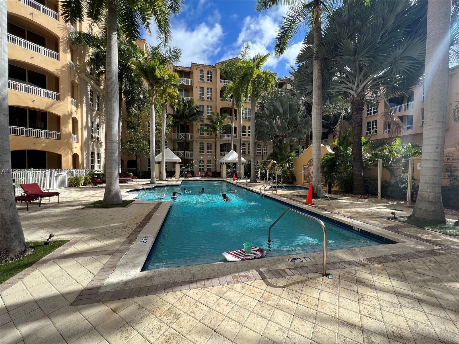 3001 NE 185th St # 122, Aventura FL 33180 photo 5