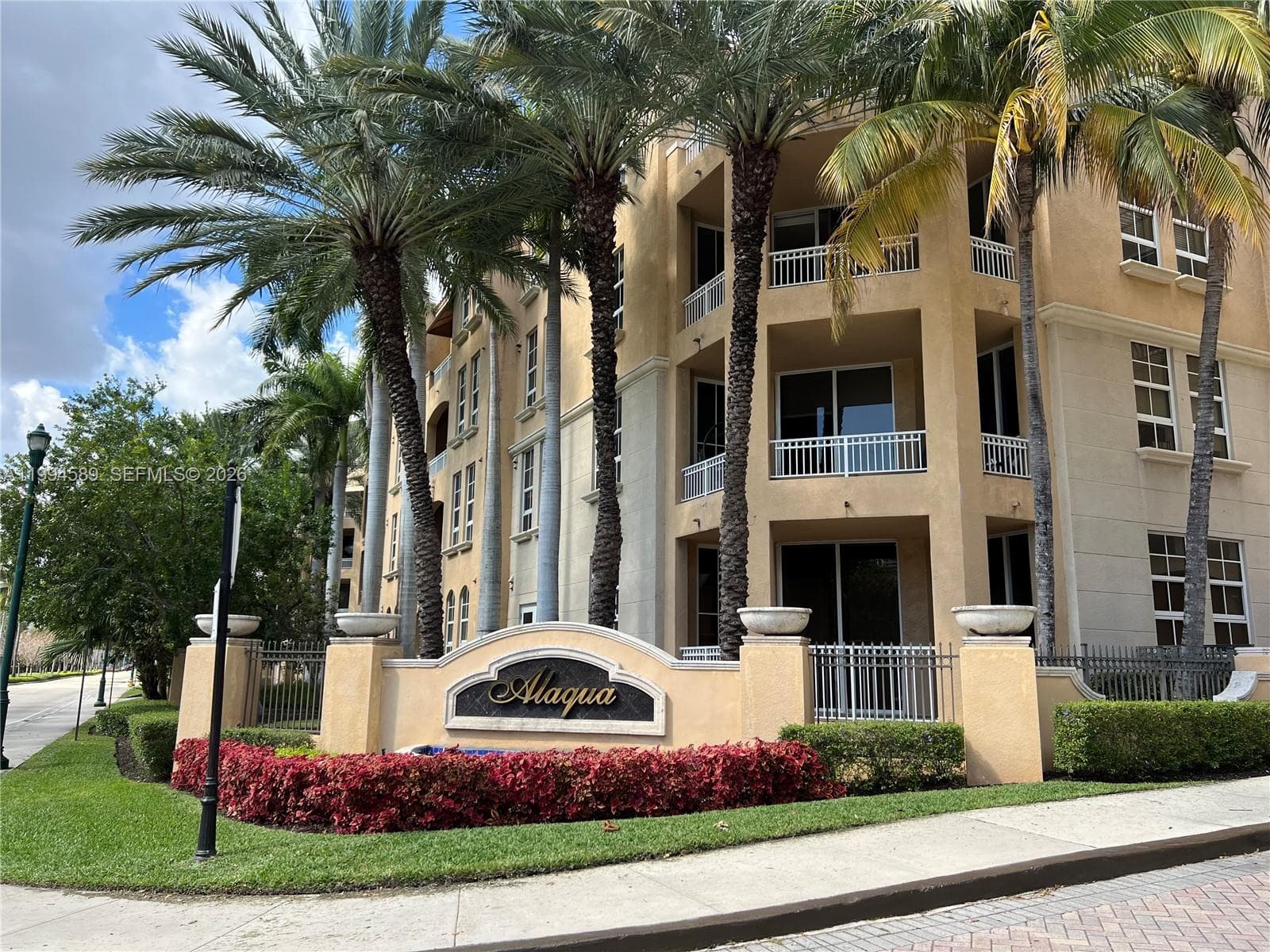 3001 NE 185th St # 122, Aventura FL 33180 photo 4